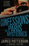 The Paris mysteries.