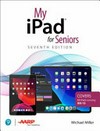 My iPad for seniors