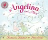 Angelina and Alice: story by Katherine Holabird ; illustrations by Helen Craig.