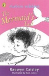The mermaid's tail