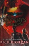 The serpent's shadow