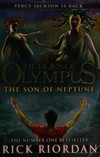 The son of Neptune 
