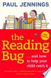 The reading bug 
