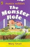 The monster hole