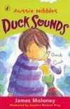 Duck sounds