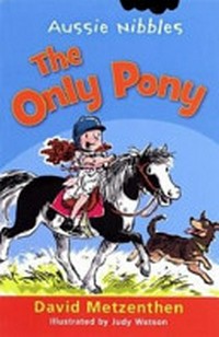 The only pony