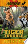 Tiger trouble