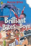 Brilliant bites for boys.
