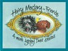 Hairy Maclary and friends 