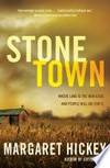 Stone town