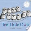 Ten little owls / Very tired wombat