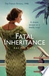 Fatal inheritance