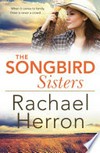 The songbird sisters