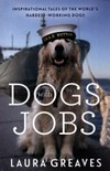 Dogs with jobs 
