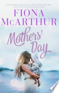 Mothers' day