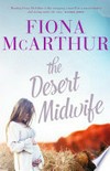 The desert midwife