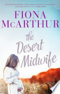 The desert midwife