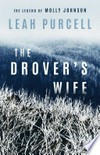 The drover's wife