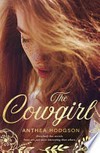 The cowgirl