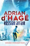 The Russian affair