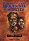 An introduction to Aboriginal societies