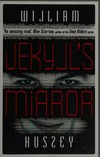Jekyll's mirror