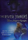 The river singers