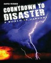 Countdown to disaster 