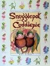 The complete adventures of Snugglepot and Cuddlepie 