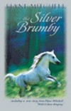 The silver brumby