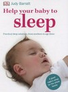 Help your baby to sleep 