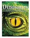 Dinosaurs : a children's encyclopedia.