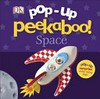 Pop-up peekaboo!. Space