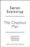 The chestnut man