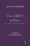 The Grey King.