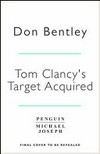 Tom Clancy's Target acquired