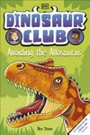 Avoiding the allosaurus