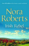 Irish rebel
