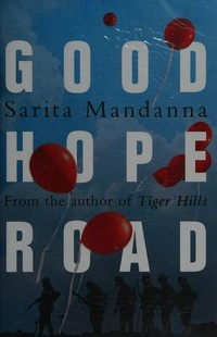 Good hope road