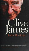 Latest readings: Clive James.
