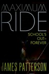 School's out-- forever