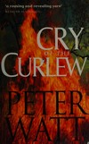 Cry of the curlew 