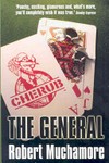 The general