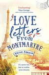 Love letters from Montmartre
