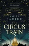 The circus train