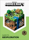Minecraft : guide to exploration