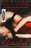 Cherished: Maya Banks, Lauren Dane.