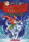 The enchanted charms