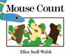 Mouse count