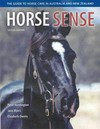 Horse sense 